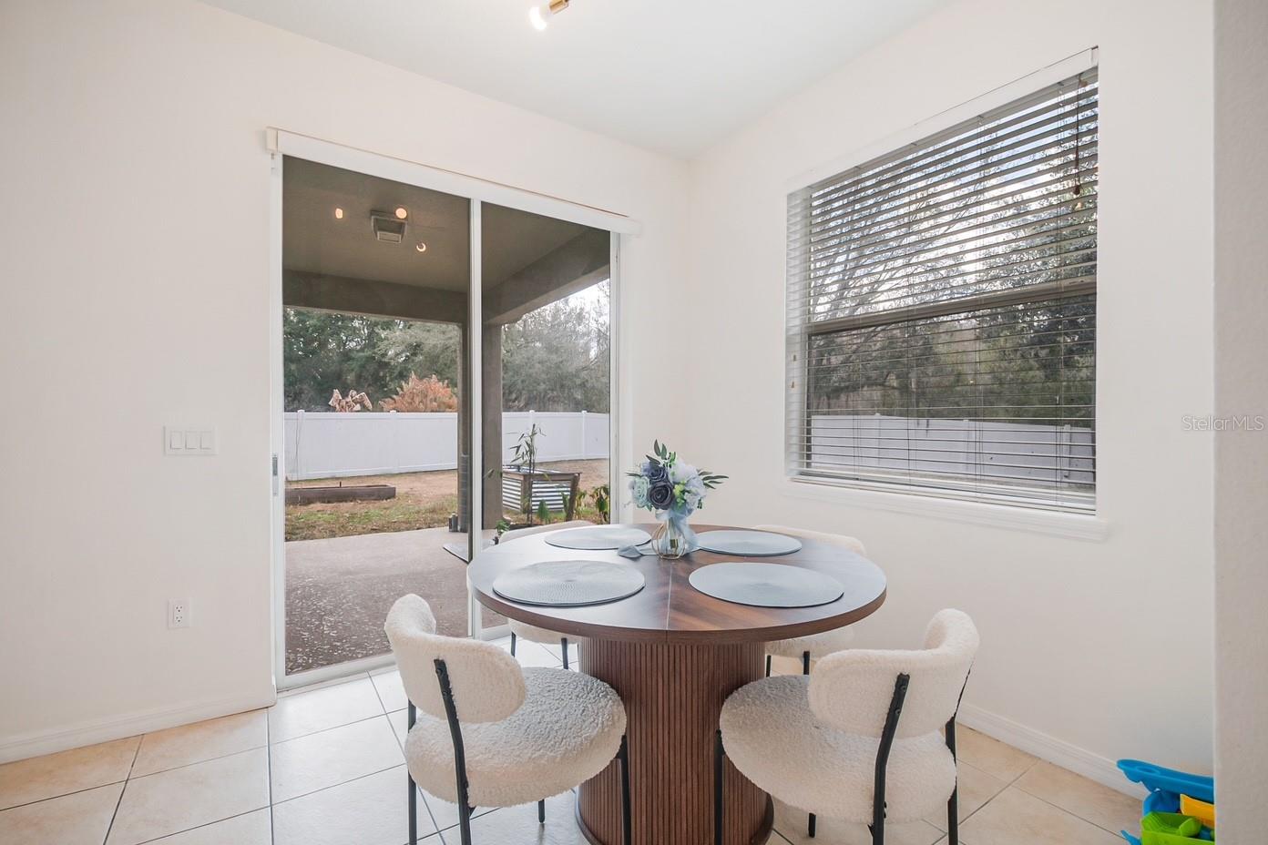 Image 23 of 57 For 3214 Hopewell Drive