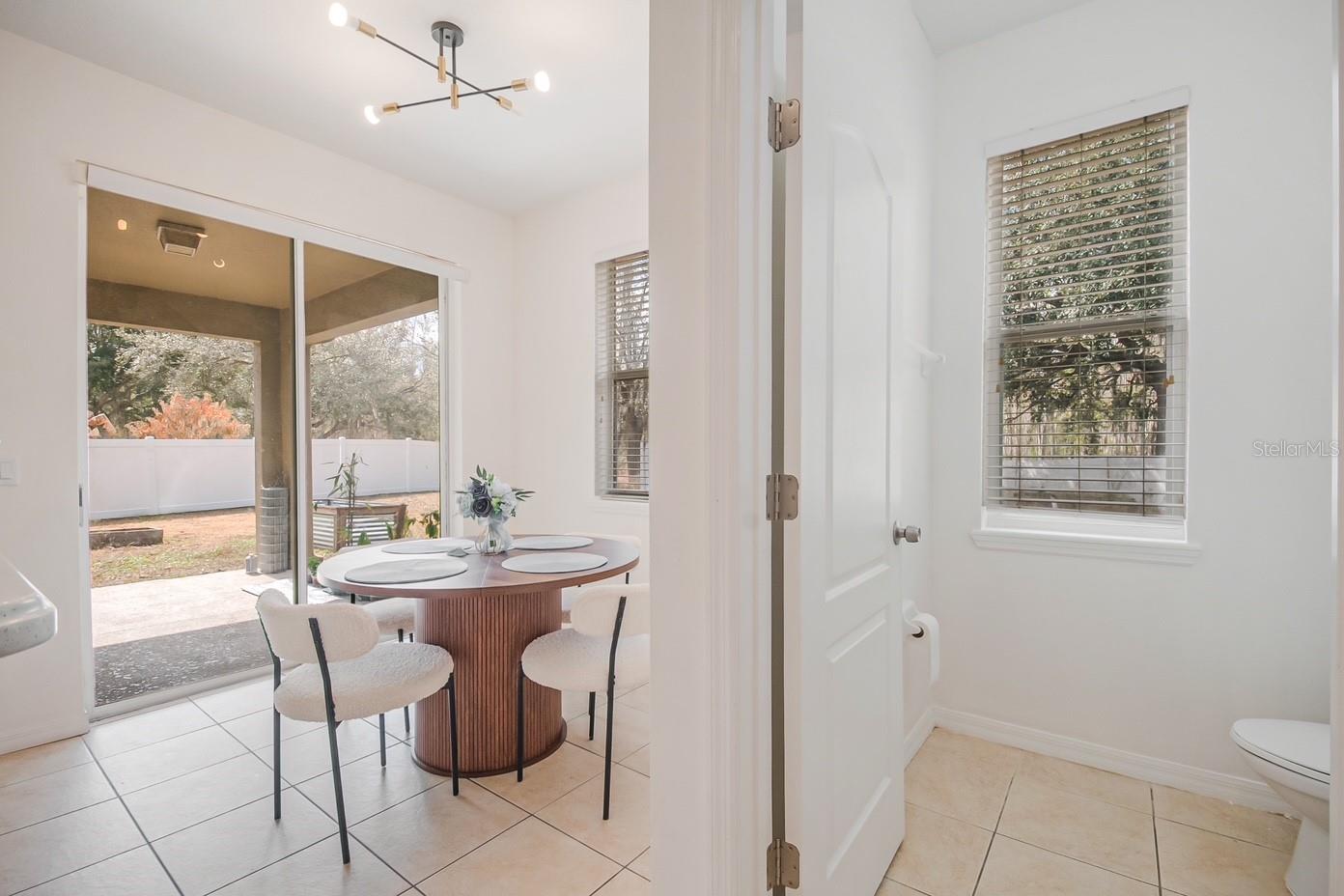 Image 24 of 57 For 3214 Hopewell Drive