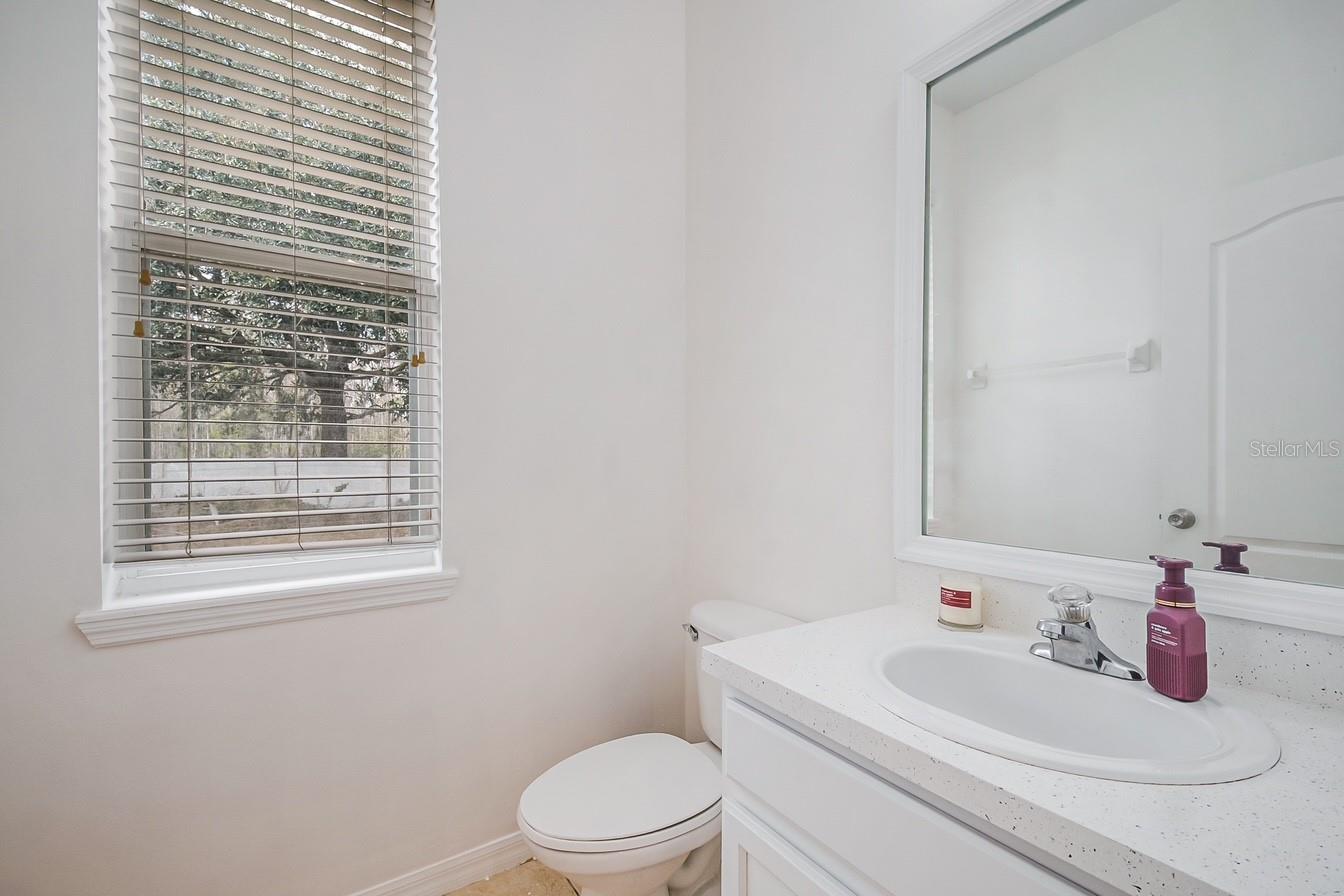 Image 25 of 57 For 3214 Hopewell Drive