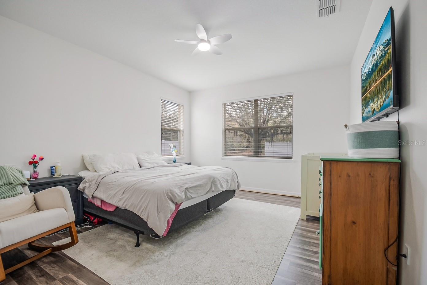 Image 26 of 57 For 3214 Hopewell Drive