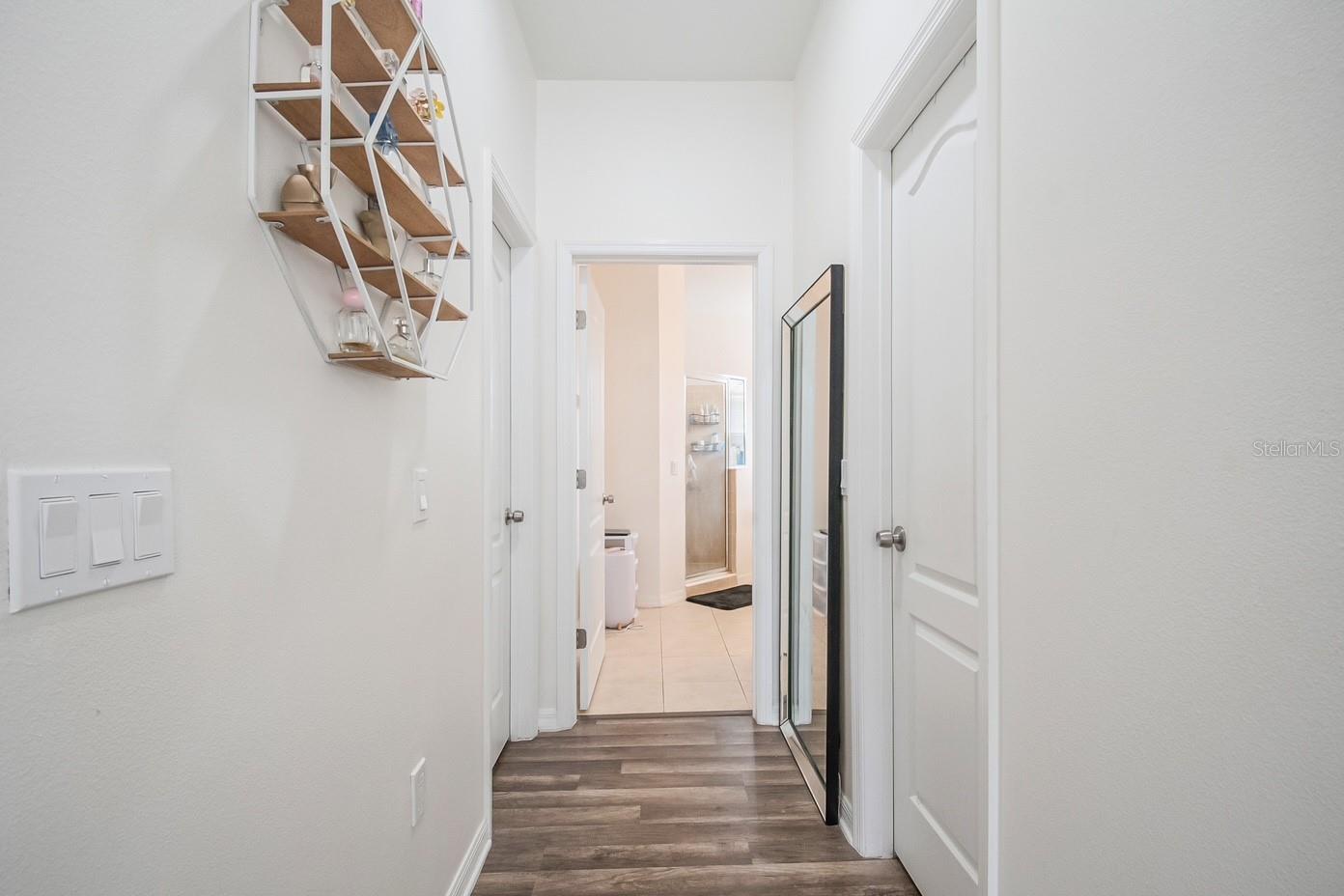 Image 28 of 57 For 3214 Hopewell Drive