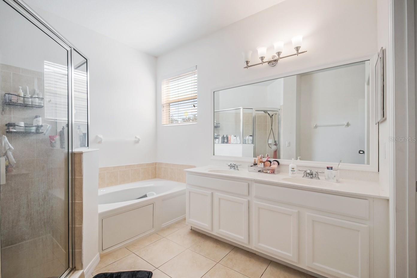 Image 29 of 57 For 3214 Hopewell Drive