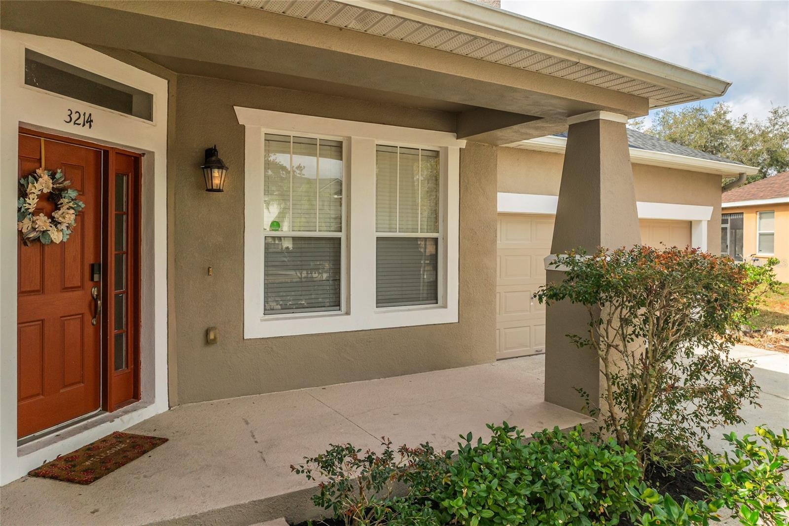 Image 3 of 57 For 3214 Hopewell Drive