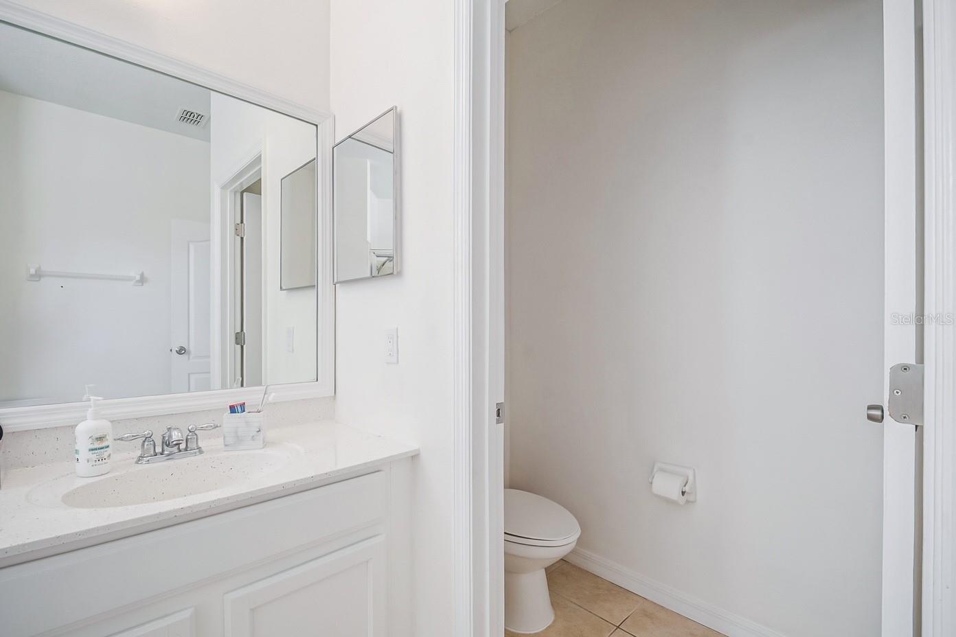 Image 30 of 57 For 3214 Hopewell Drive