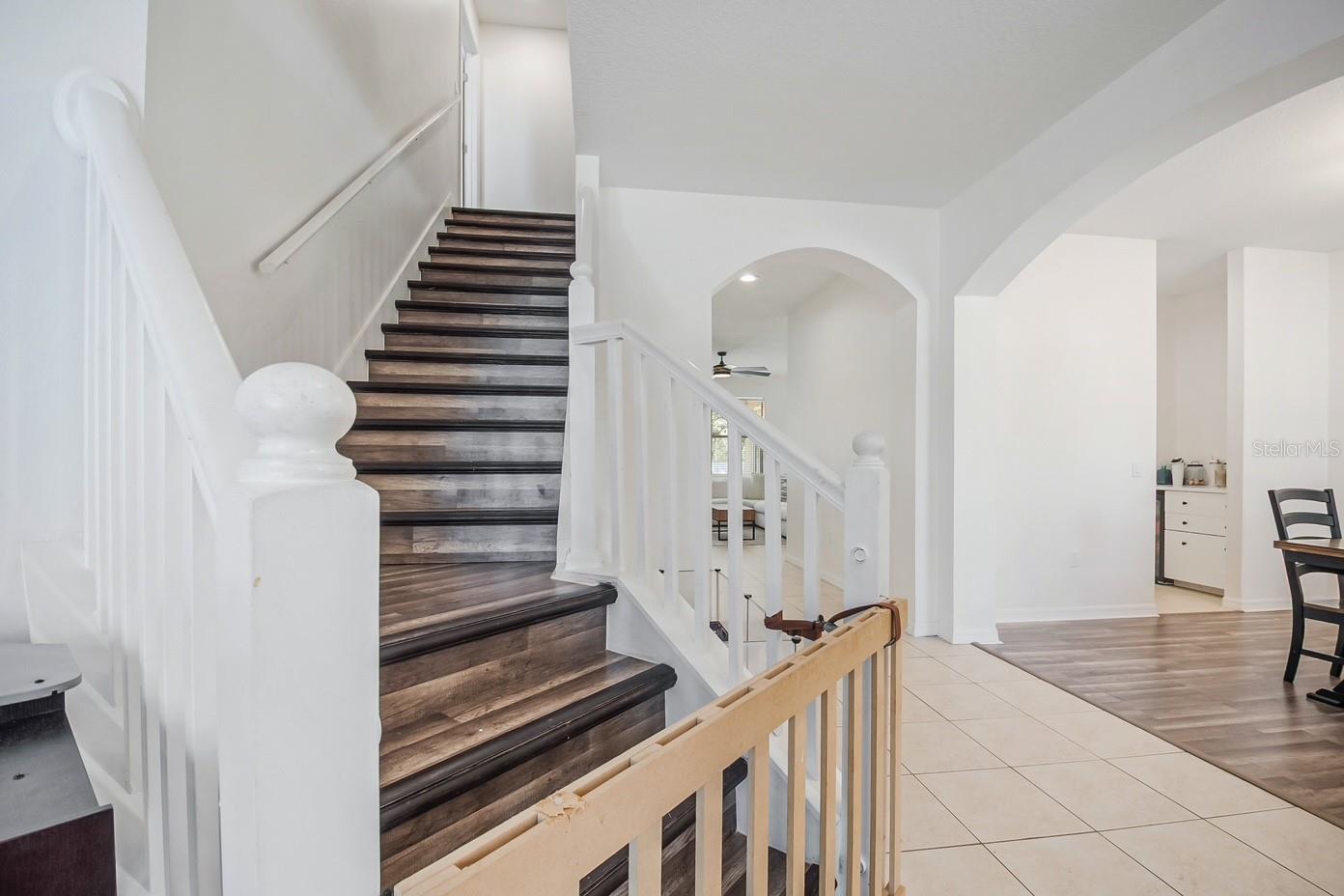 Image 31 of 57 For 3214 Hopewell Drive