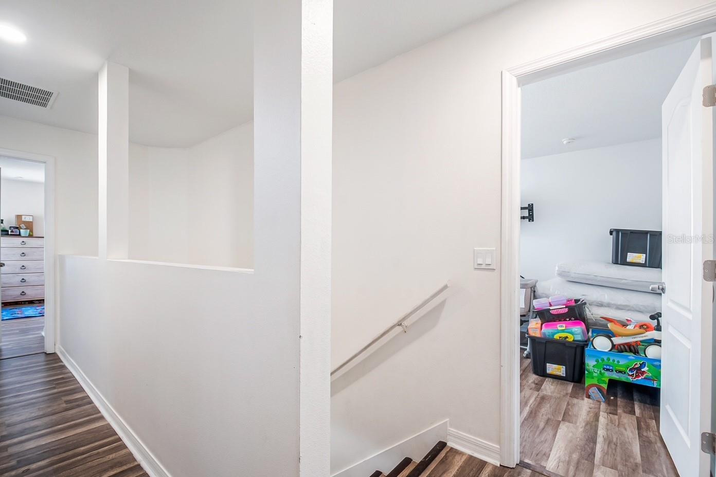 Image 32 of 57 For 3214 Hopewell Drive