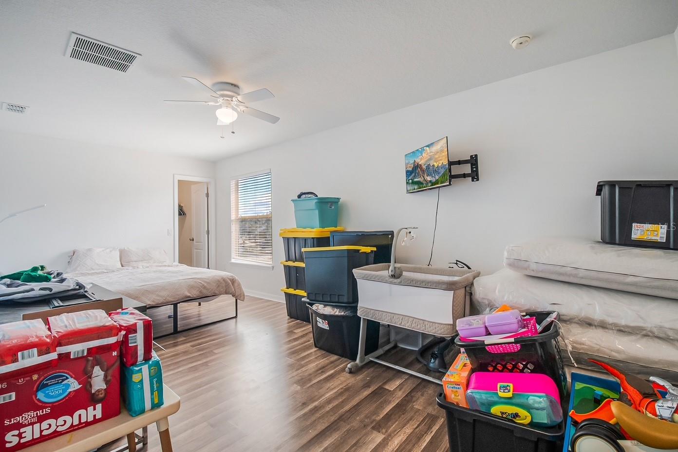 Image 33 of 57 For 3214 Hopewell Drive