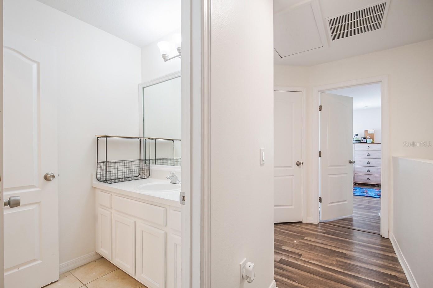 Image 34 of 57 For 3214 Hopewell Drive