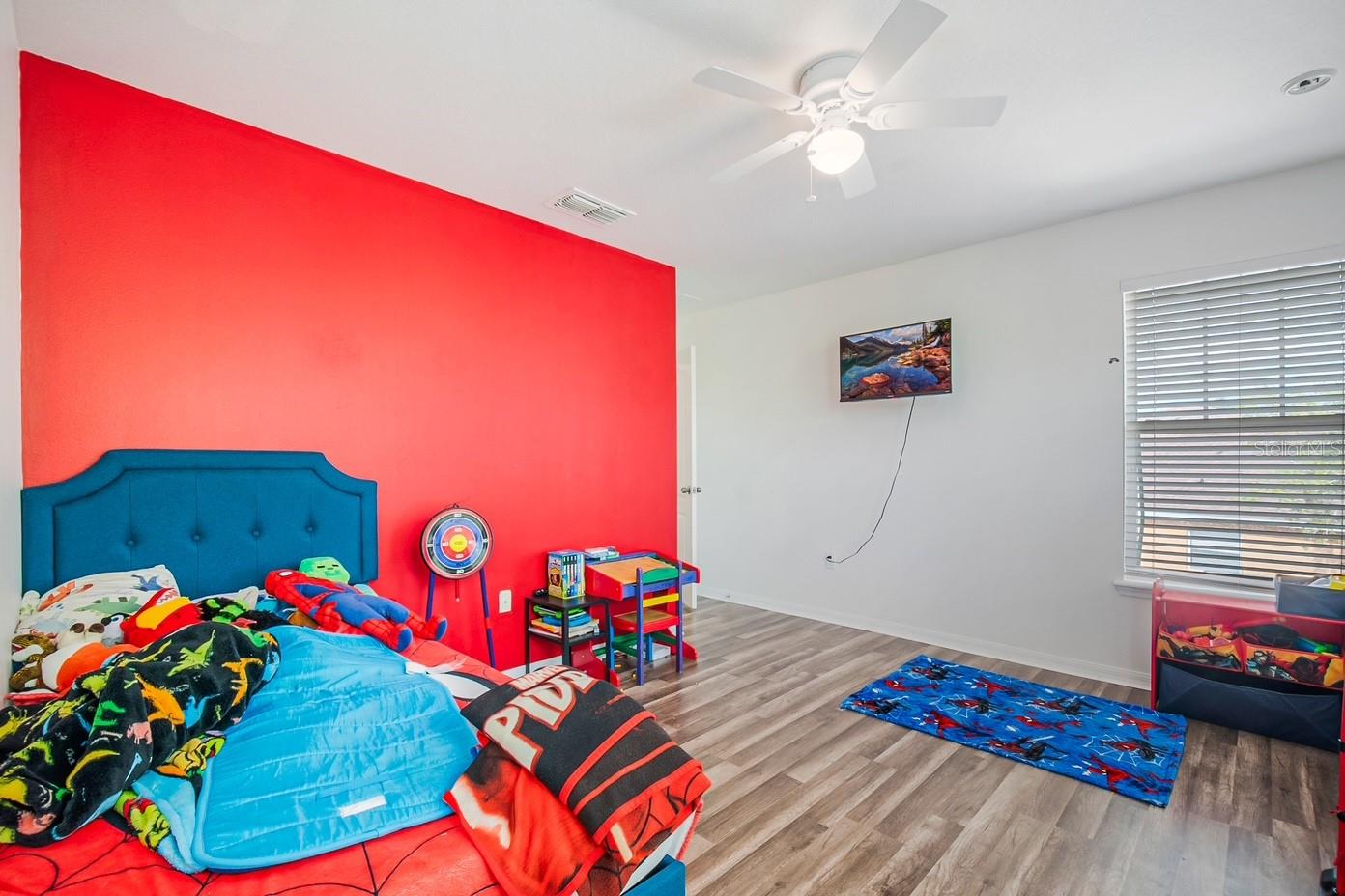 Image 35 of 57 For 3214 Hopewell Drive