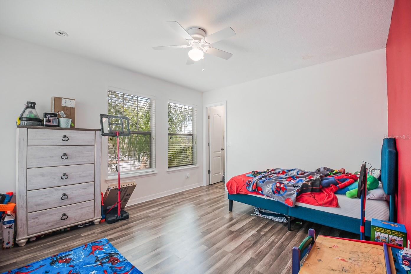 Image 36 of 57 For 3214 Hopewell Drive