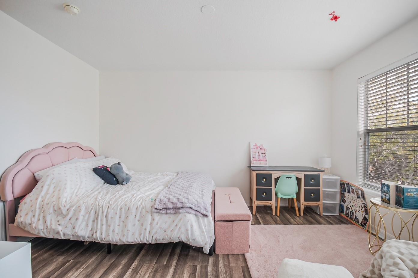 Image 37 of 57 For 3214 Hopewell Drive