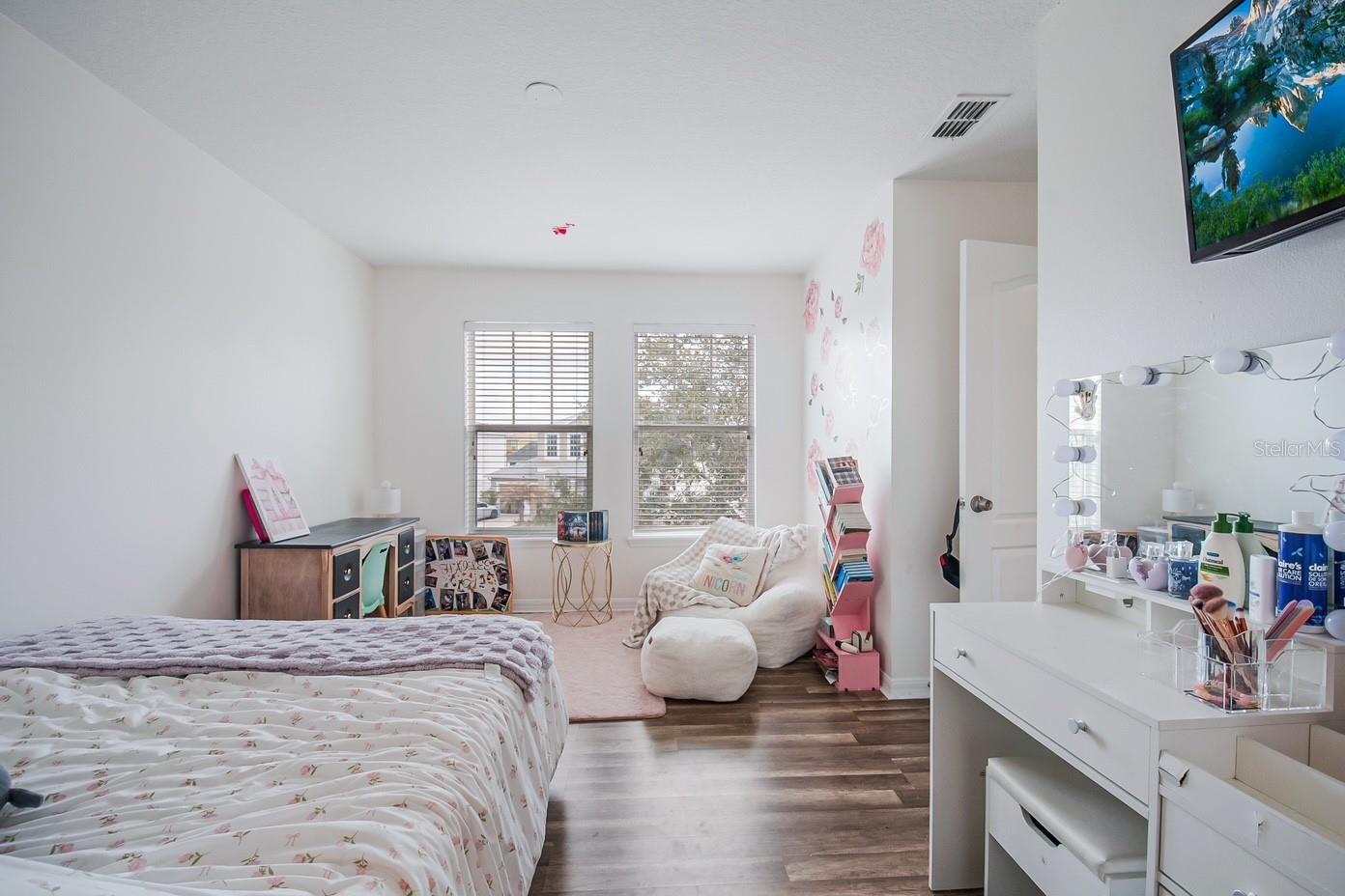 Image 38 of 57 For 3214 Hopewell Drive