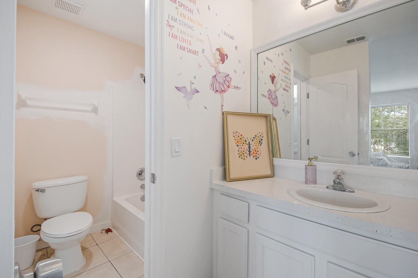 Image 39 of 57 For 3214 Hopewell Drive