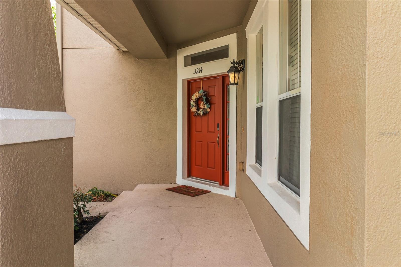 Image 4 of 57 For 3214 Hopewell Drive