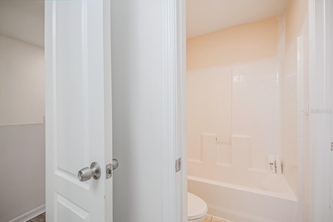 Image 40 of 57 For 3214 Hopewell Drive