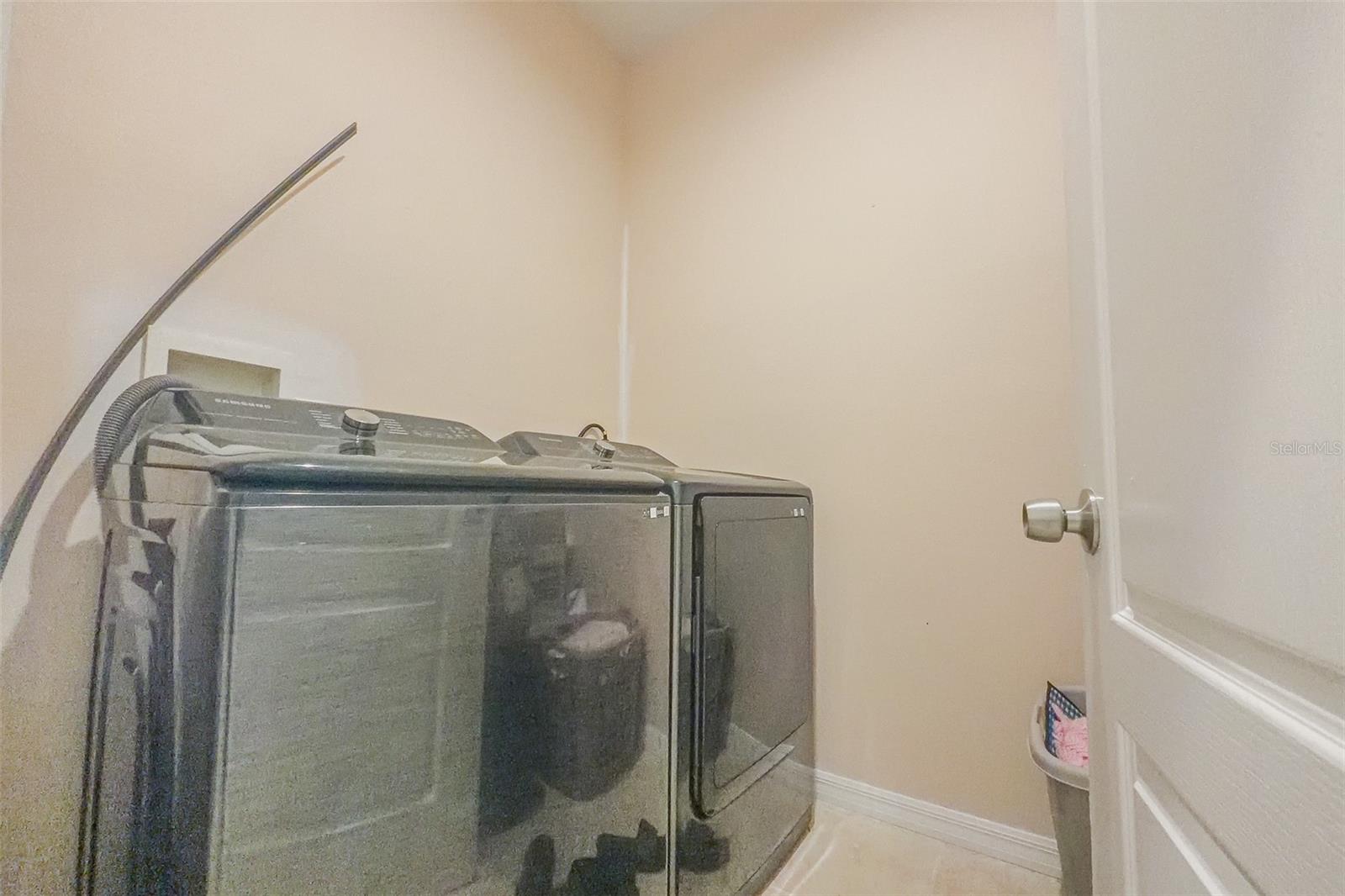 Image 41 of 57 For 3214 Hopewell Drive