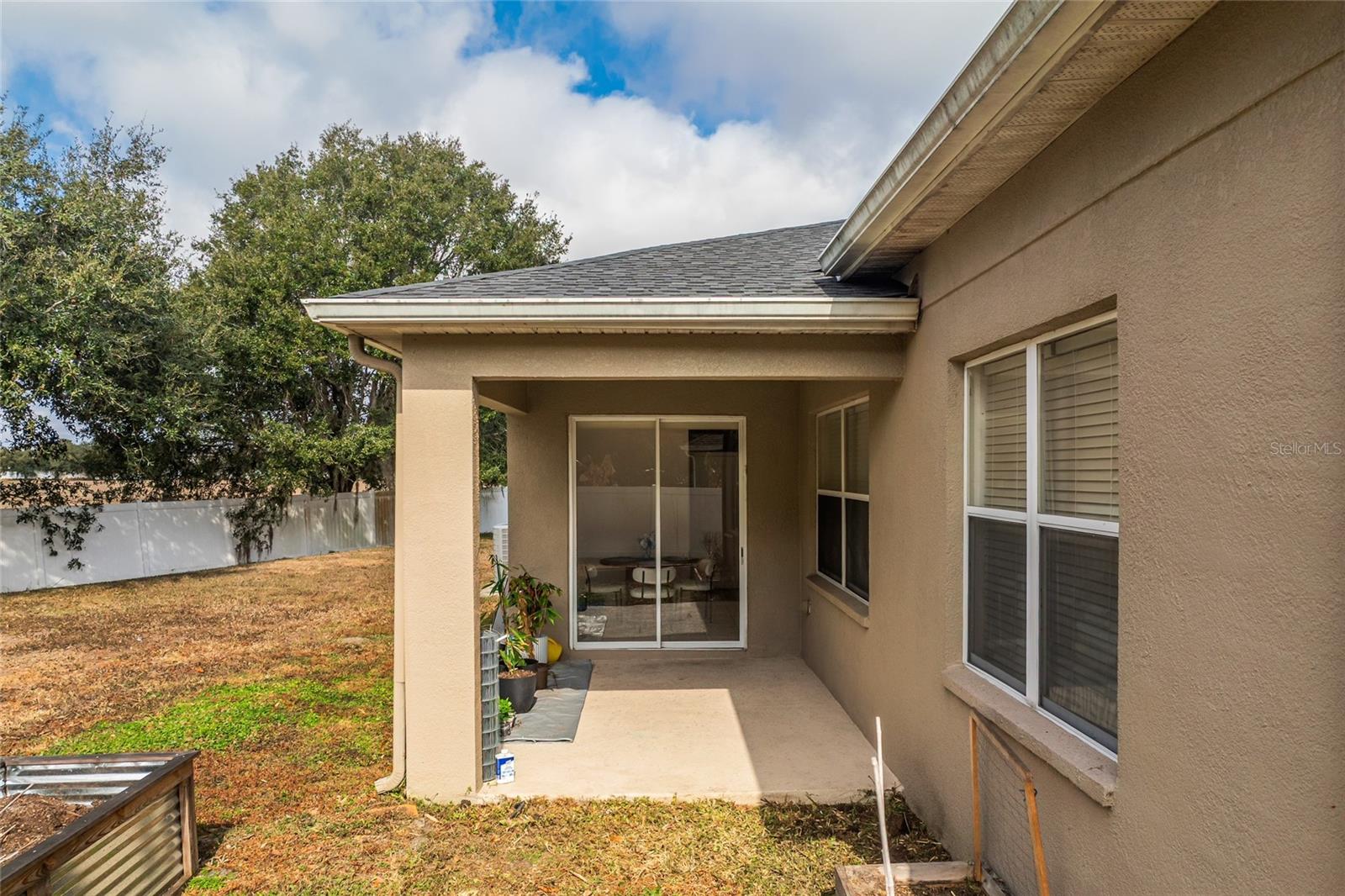 Image 42 of 57 For 3214 Hopewell Drive