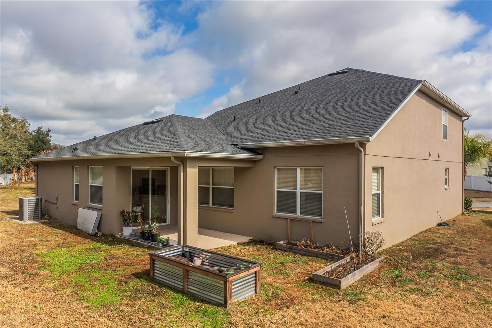 Image 43 of 57 For 3214 Hopewell Drive