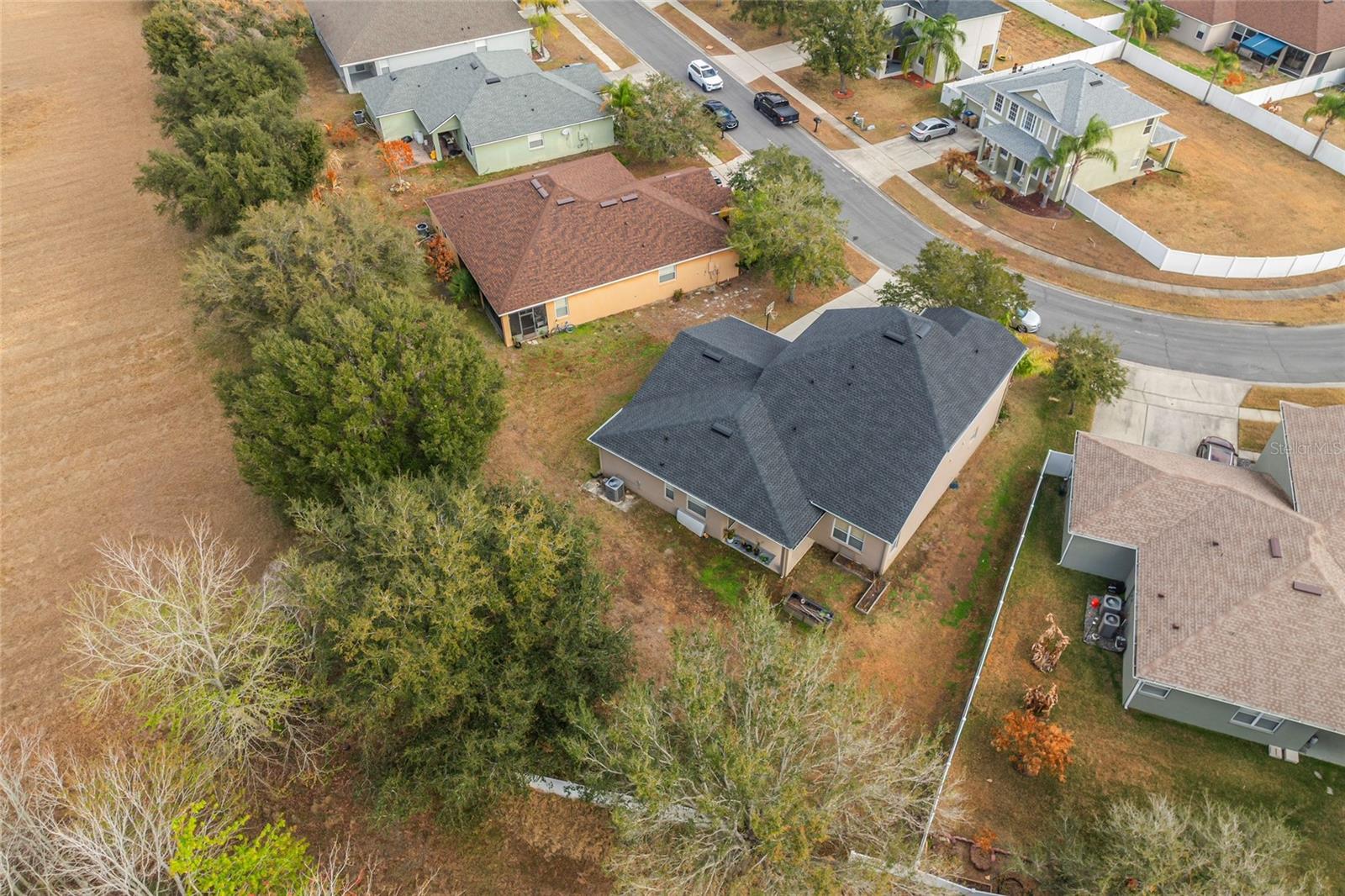 Image 44 of 57 For 3214 Hopewell Drive