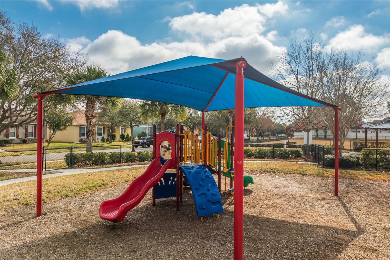 Image 46 of 57 For 3214 Hopewell Drive