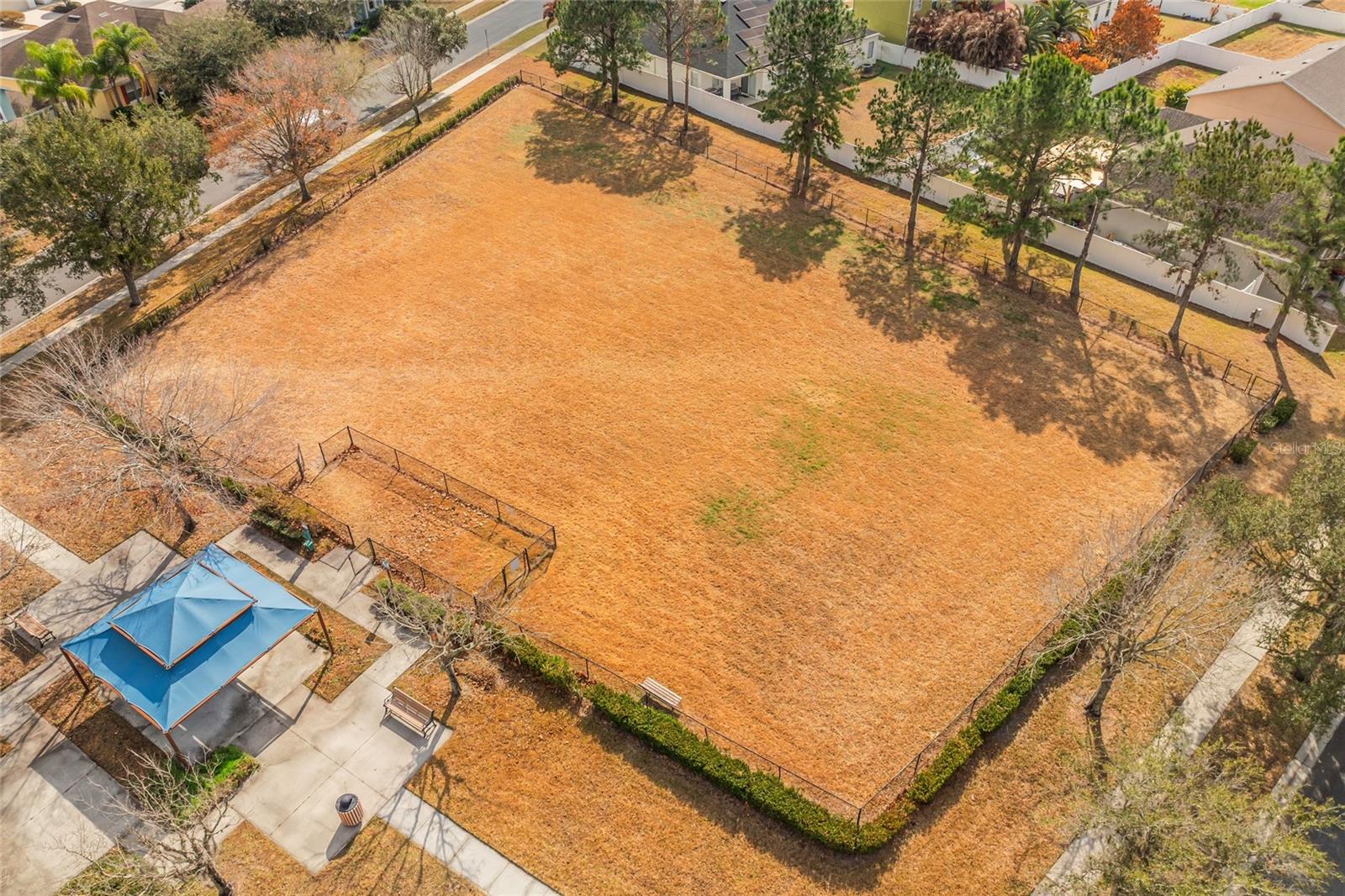 Image 47 of 57 For 3214 Hopewell Drive