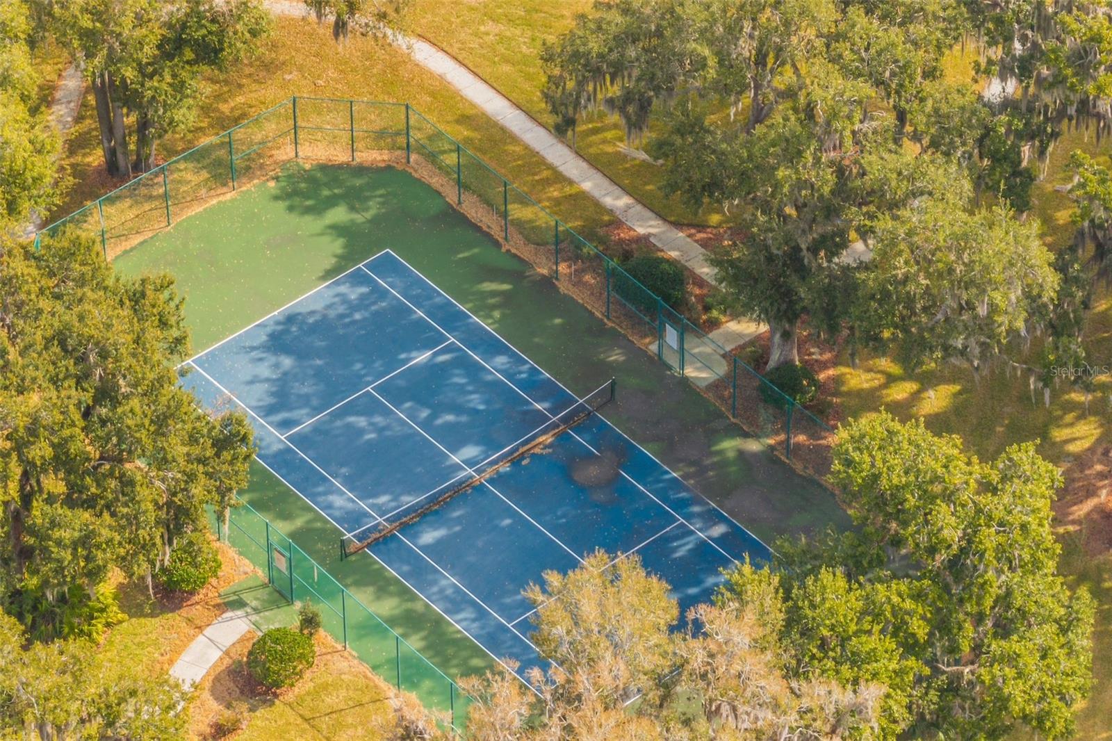 Image 49 of 57 For 3214 Hopewell Drive