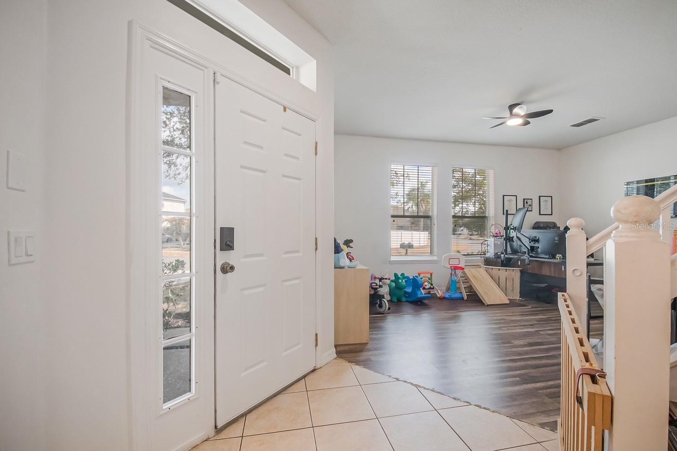 Image 5 of 57 For 3214 Hopewell Drive