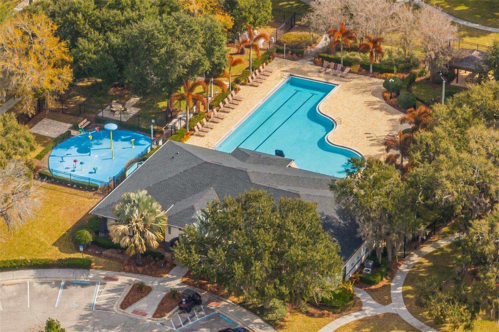 Image 50 of 57 For 3214 Hopewell Drive