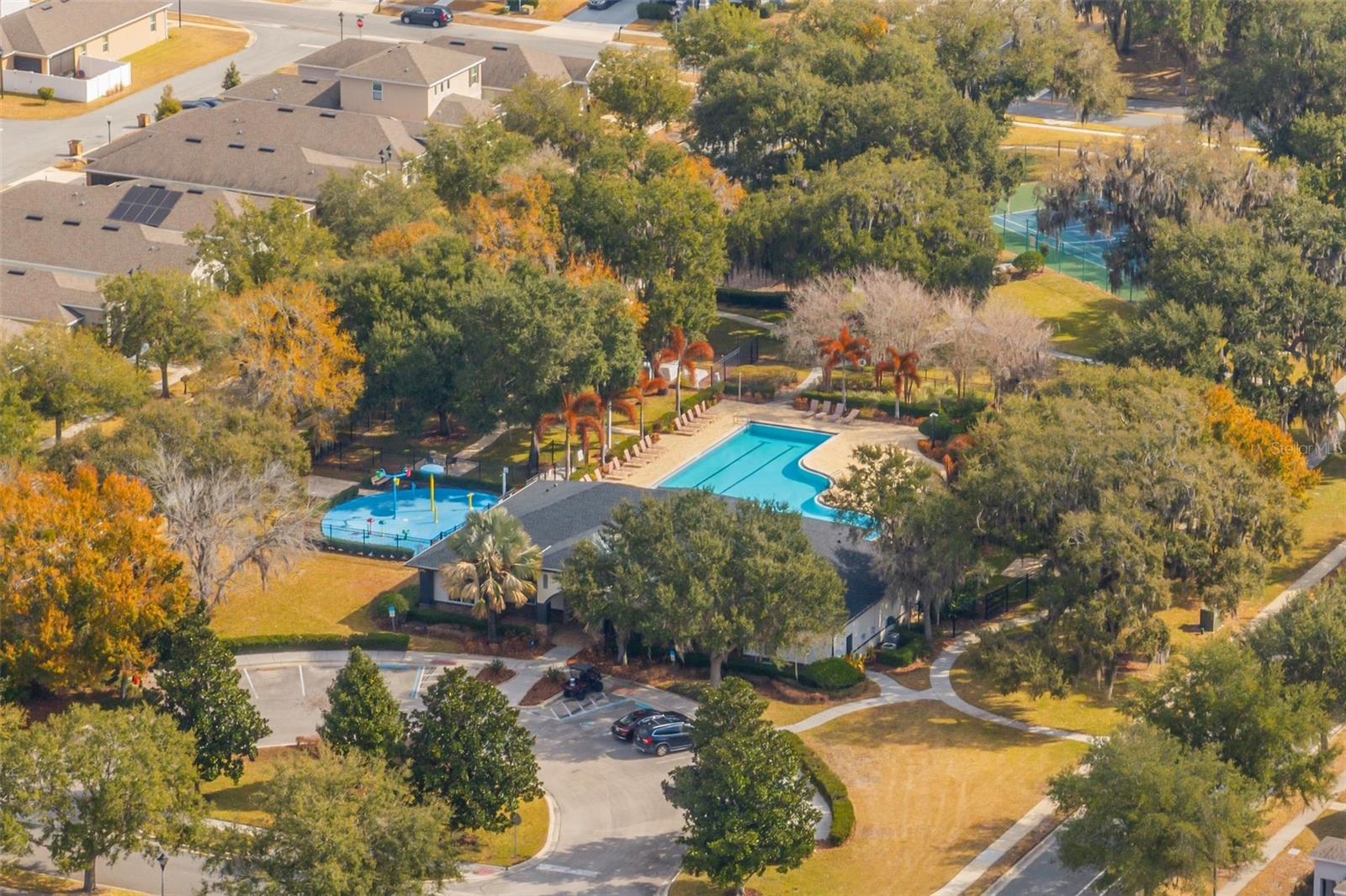 Image 51 of 57 For 3214 Hopewell Drive