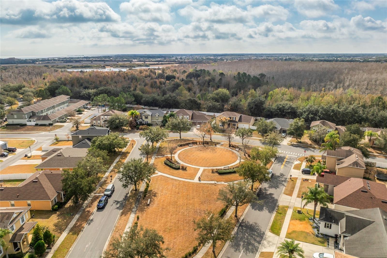 Image 52 of 57 For 3214 Hopewell Drive