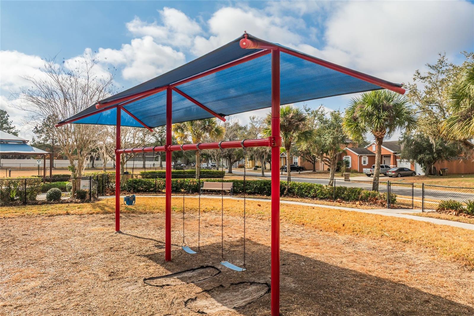 Image 54 of 57 For 3214 Hopewell Drive