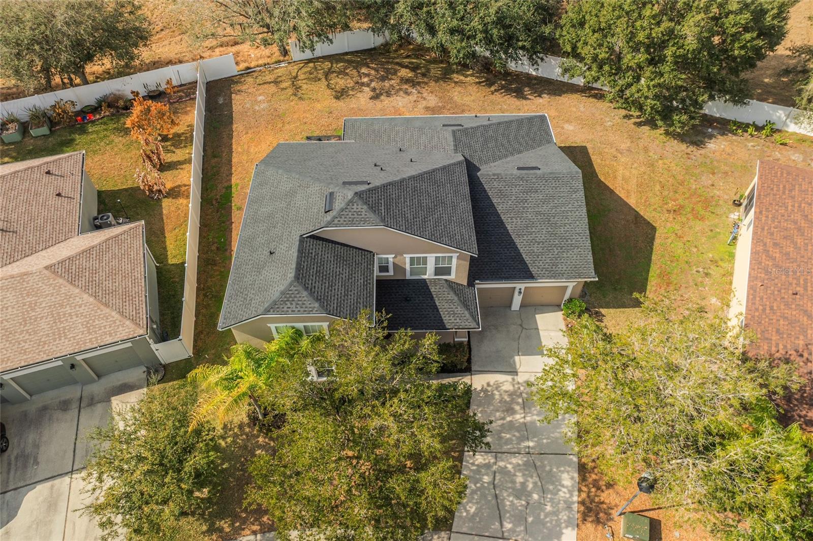 Image 55 of 57 For 3214 Hopewell Drive