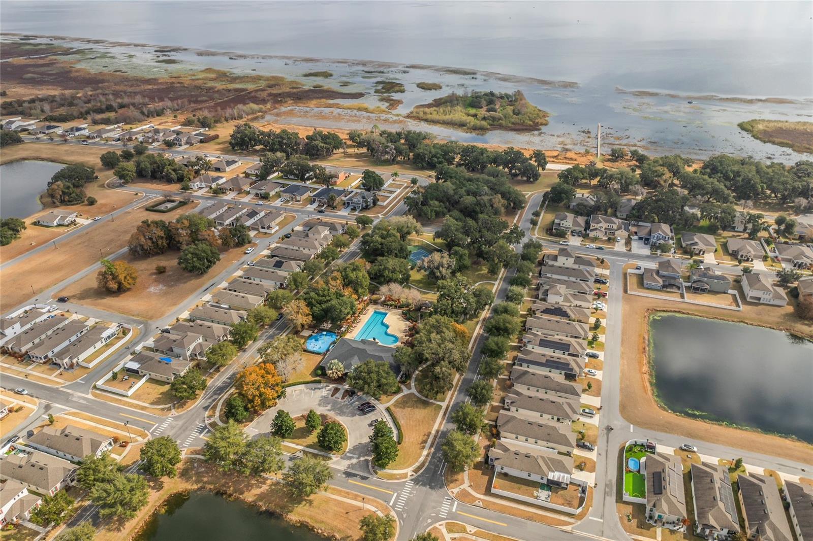 Image 57 of 57 For 3214 Hopewell Drive