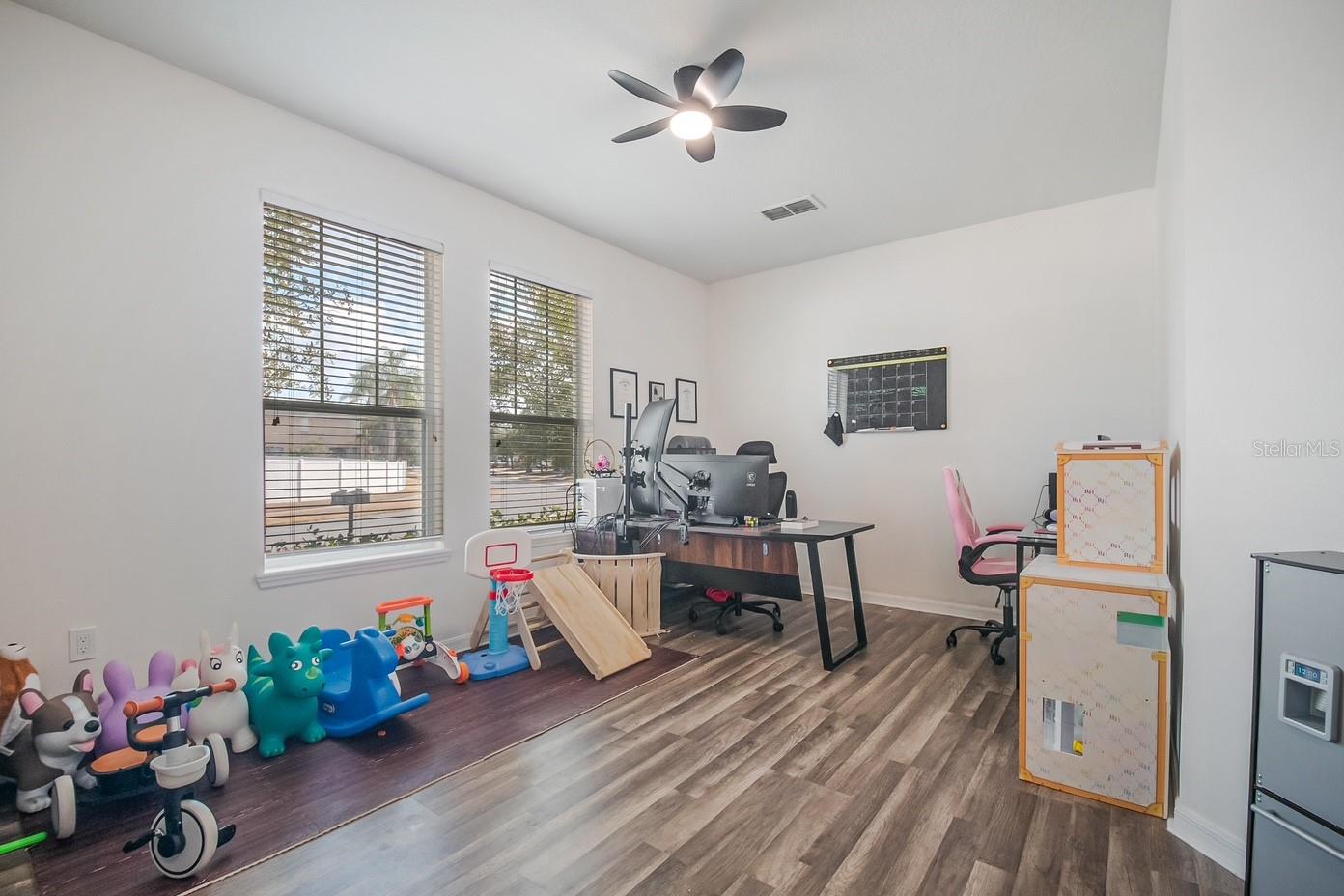 Image 6 of 57 For 3214 Hopewell Drive