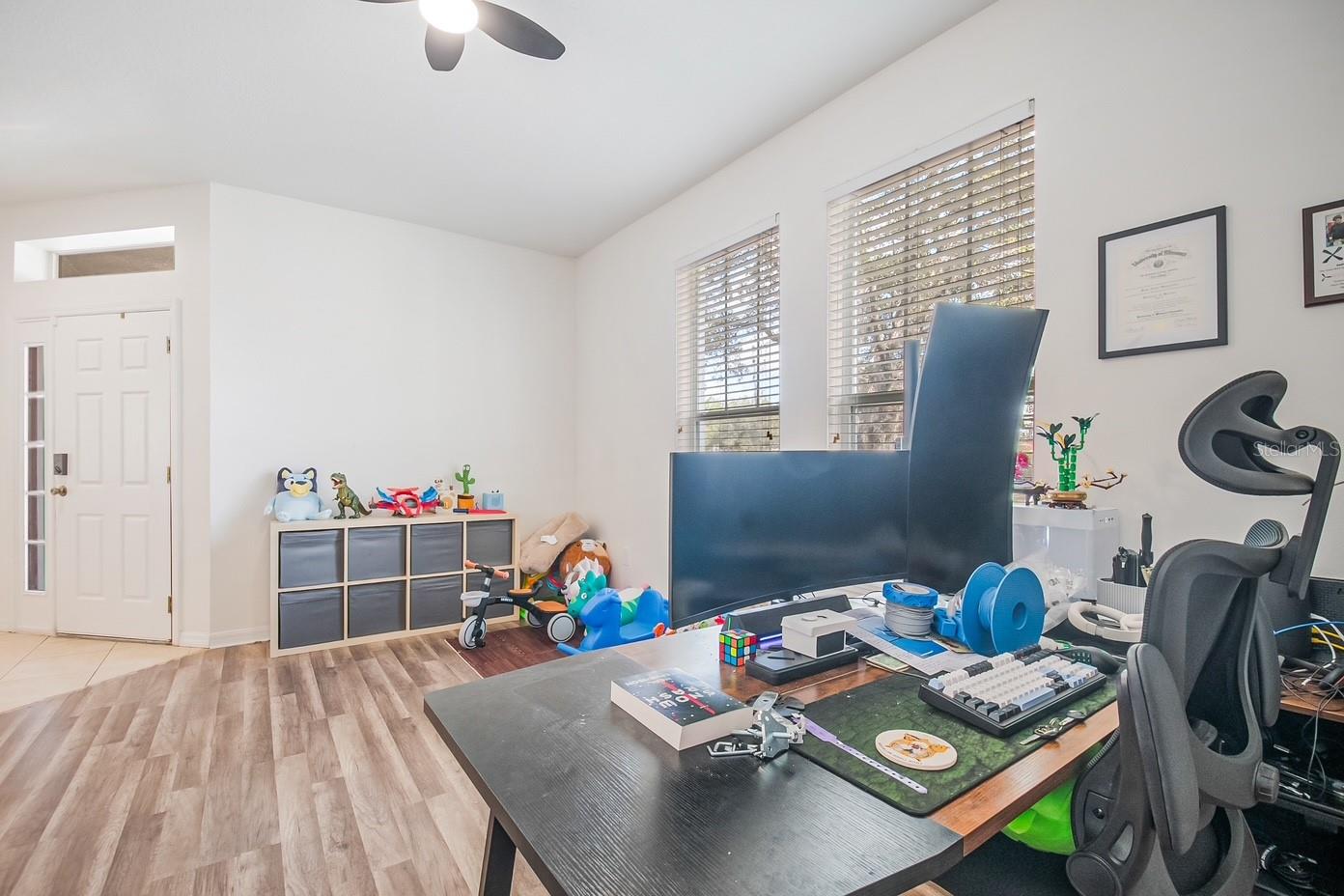 Image 7 of 57 For 3214 Hopewell Drive