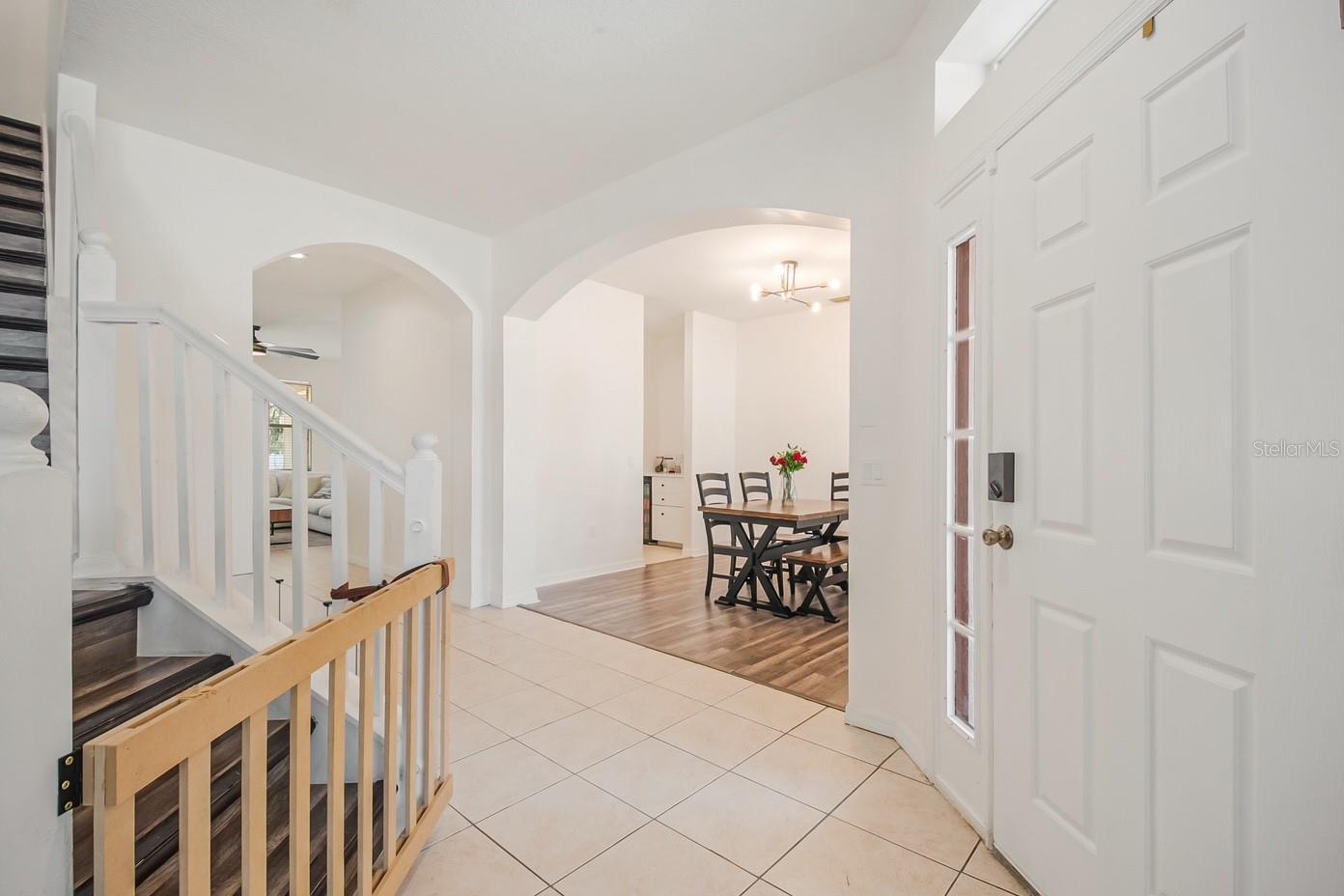 Image 8 of 57 For 3214 Hopewell Drive