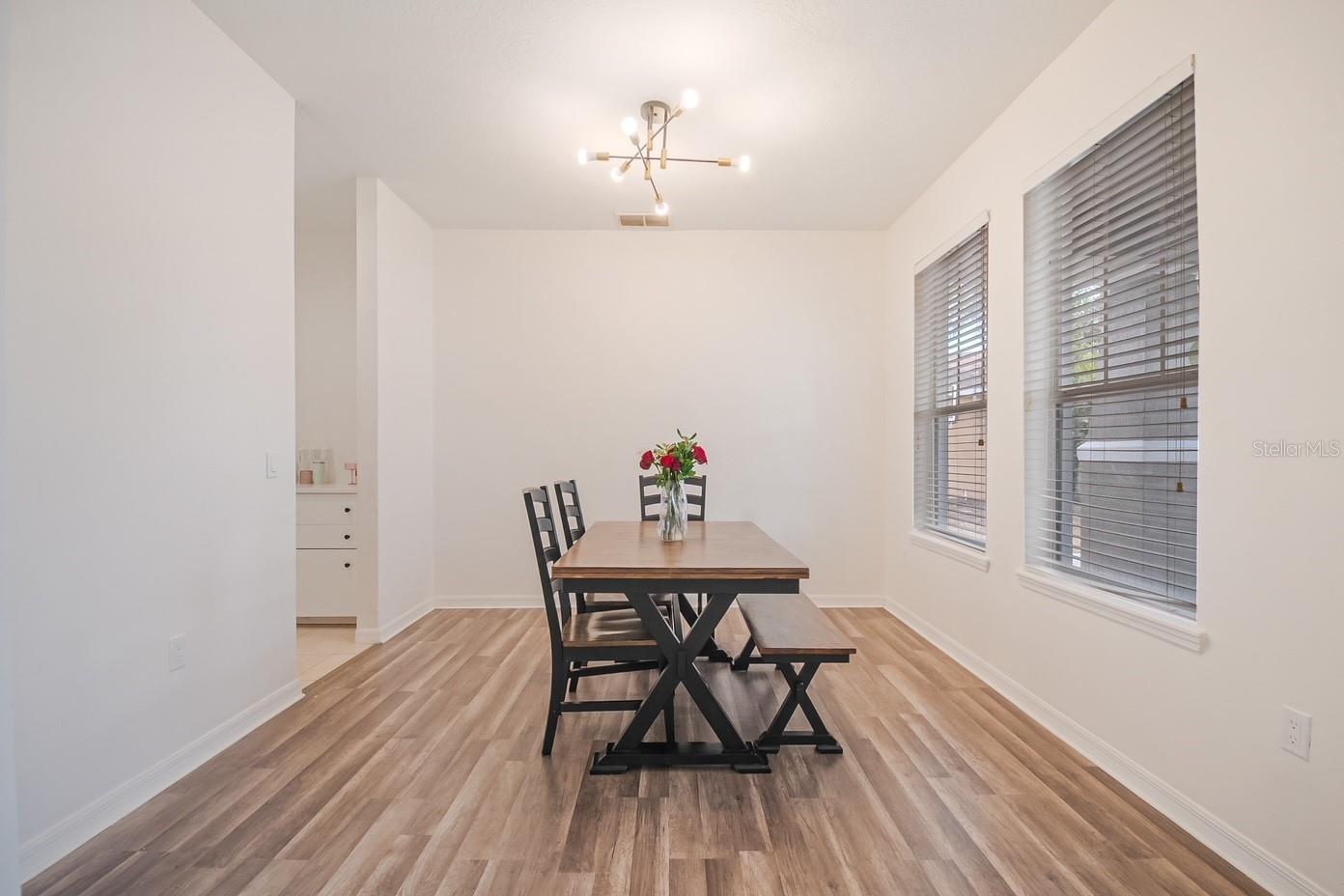 Image 9 of 57 For 3214 Hopewell Drive