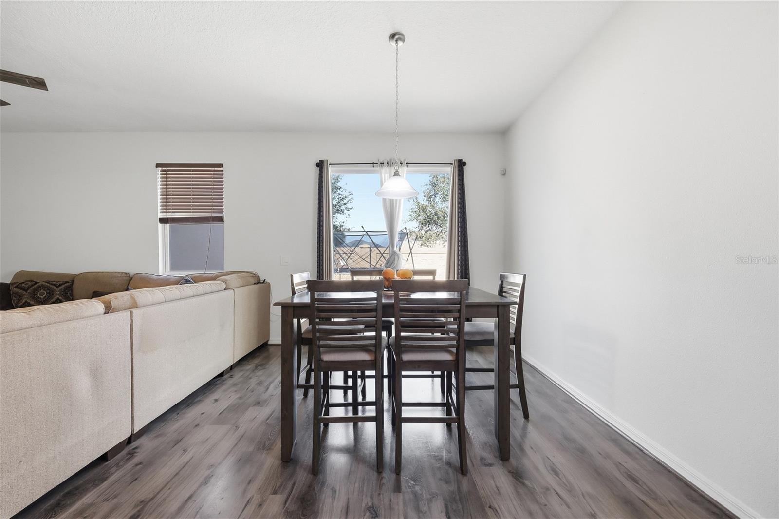 Image 10 of 26 For 12025 Sumter Drive