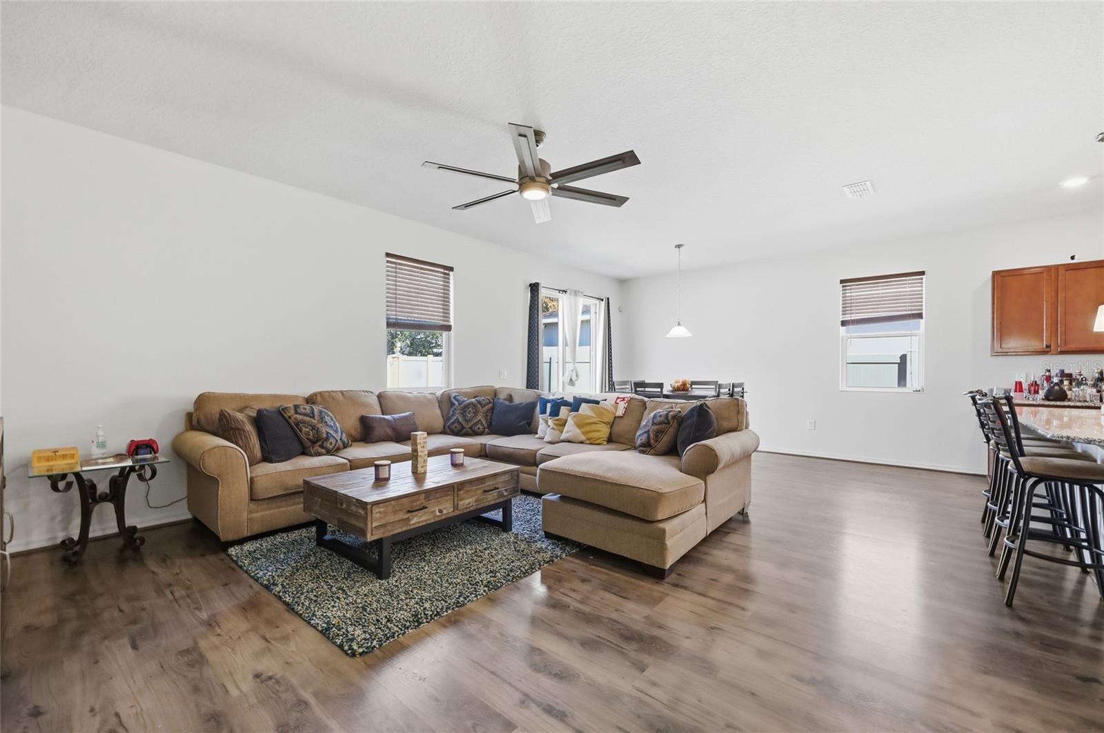 Image 12 of 26 For 12025 Sumter Drive