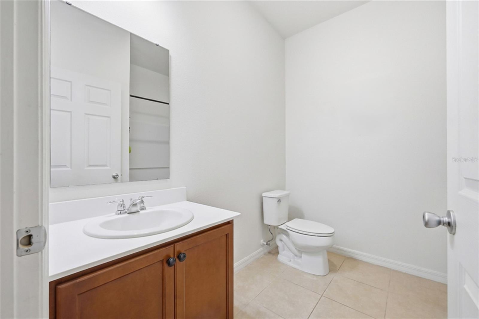 Image 14 of 26 For 12025 Sumter Drive