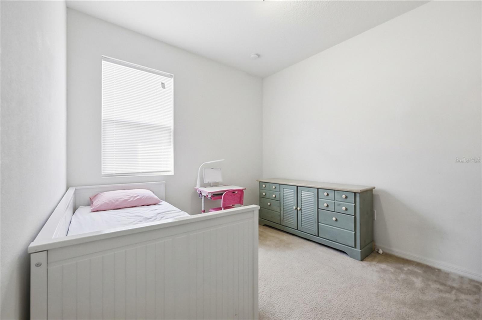 Image 16 of 26 For 12025 Sumter Drive