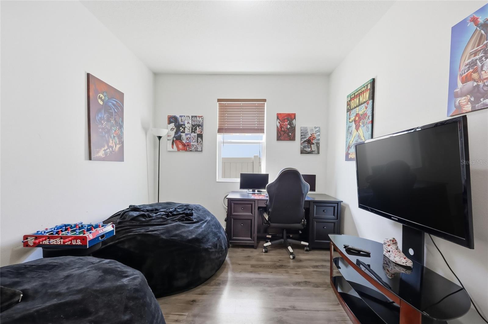 Image 18 of 26 For 12025 Sumter Drive