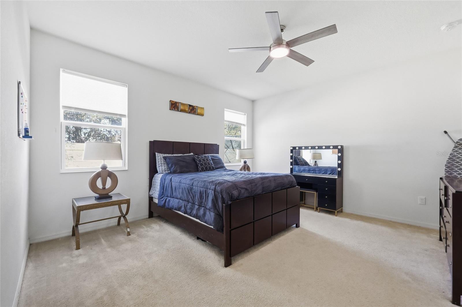 Image 19 of 26 For 12025 Sumter Drive