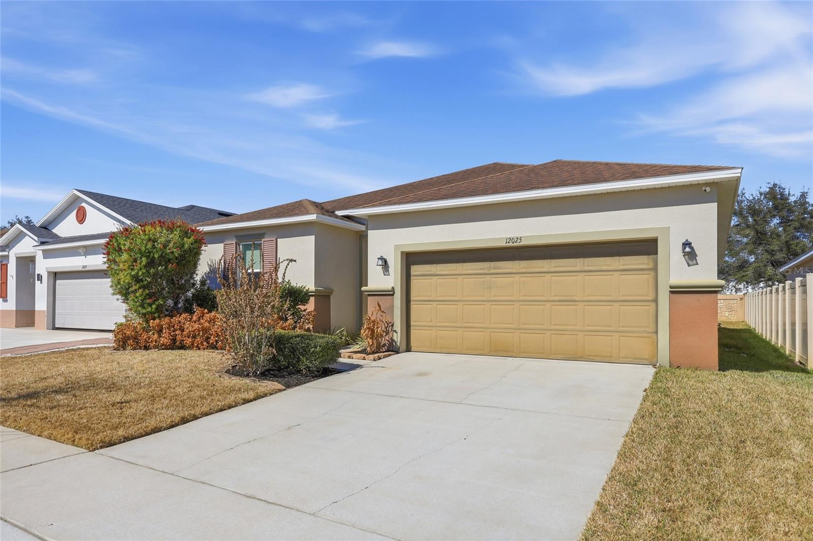 Image 2 of 26 For 12025 Sumter Drive