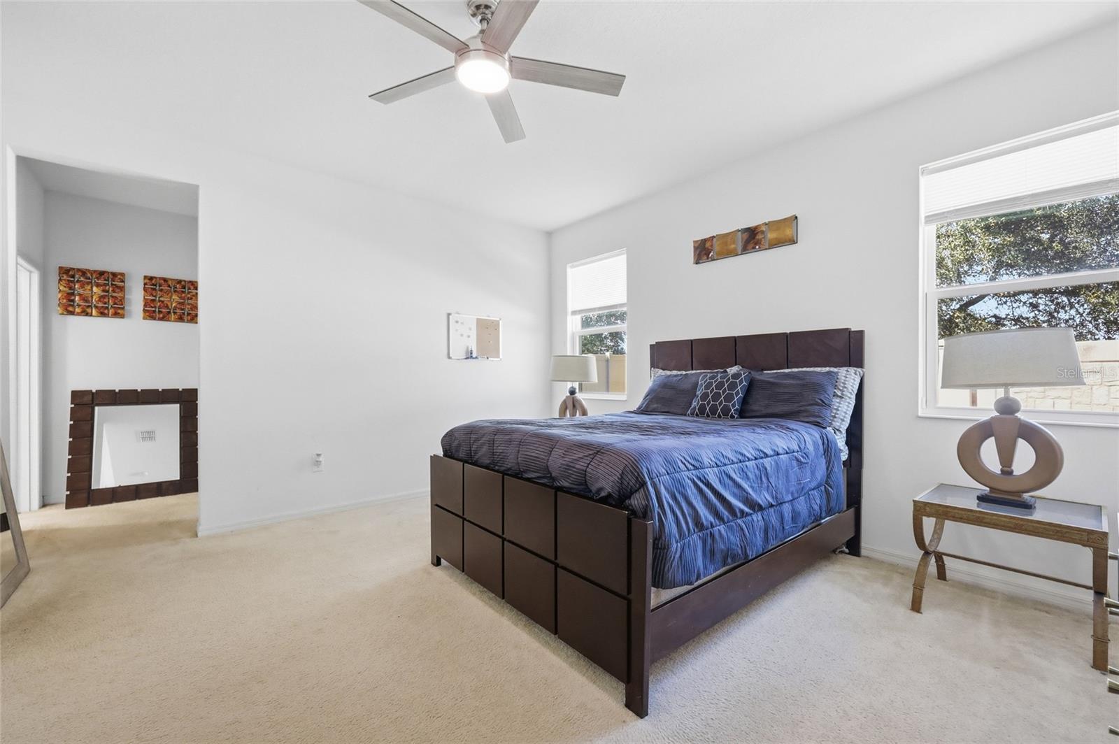 Image 20 of 26 For 12025 Sumter Drive