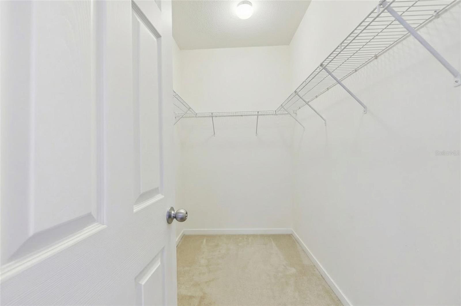 Image 23 of 26 For 12025 Sumter Drive