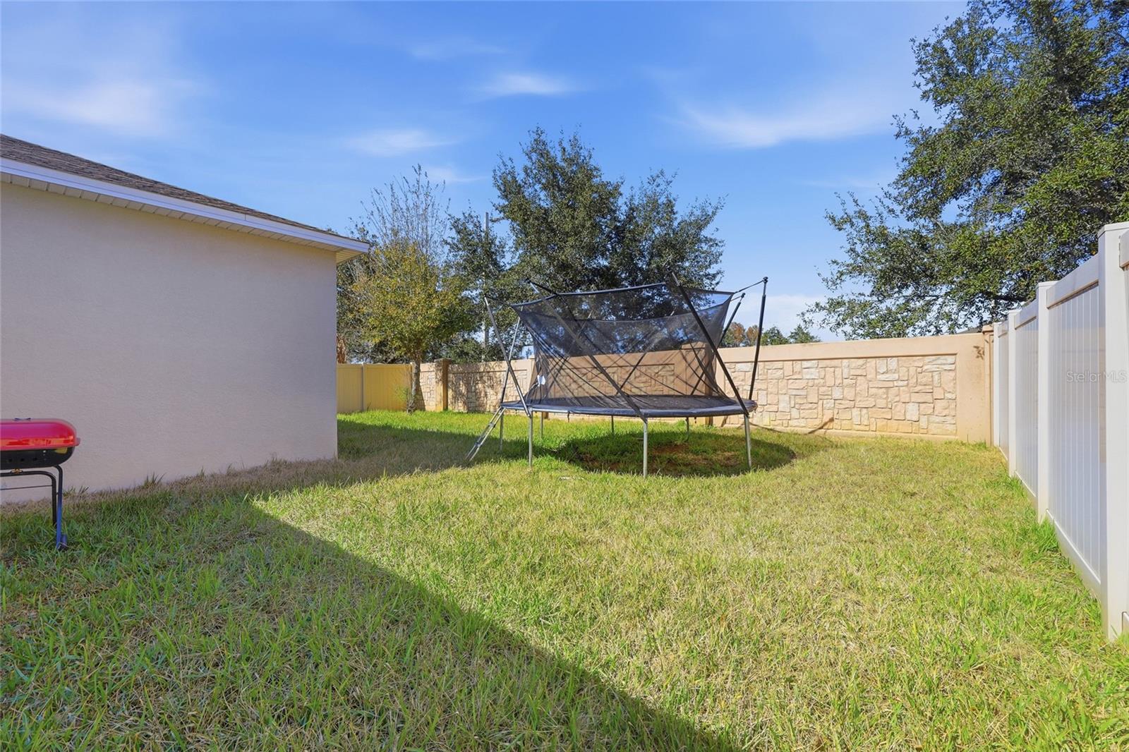 Image 24 of 26 For 12025 Sumter Drive