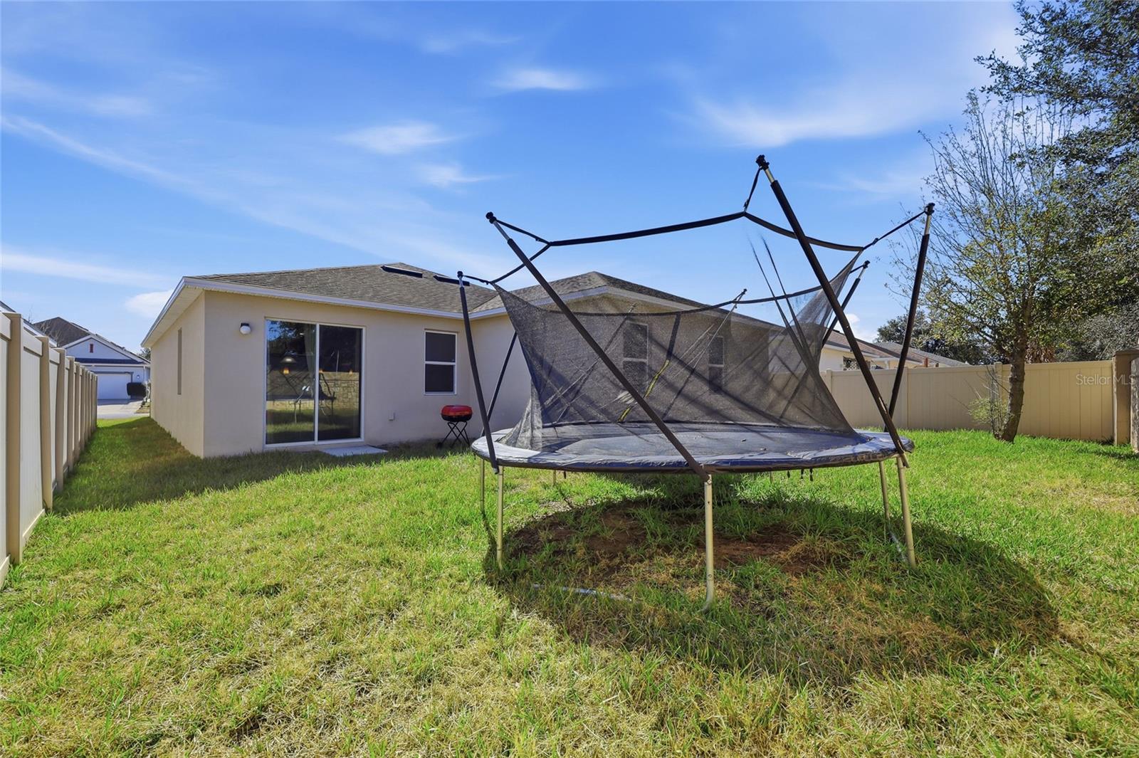 Image 25 of 26 For 12025 Sumter Drive