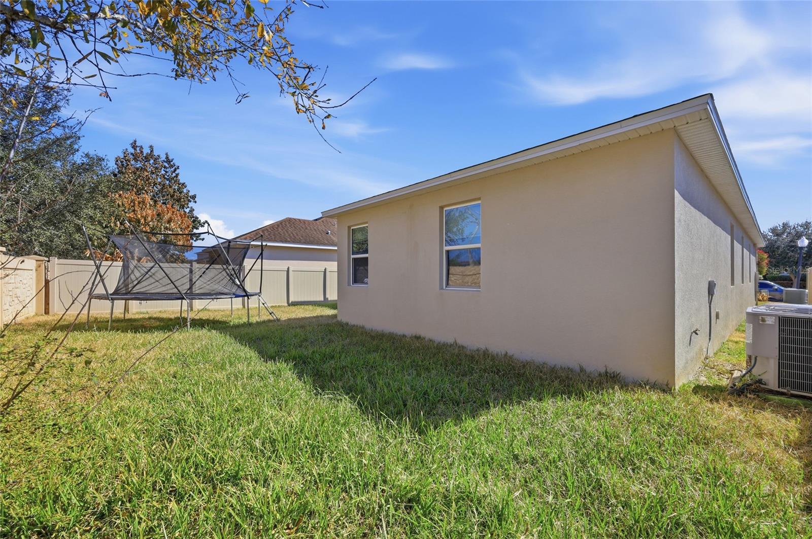 Image 26 of 26 For 12025 Sumter Drive