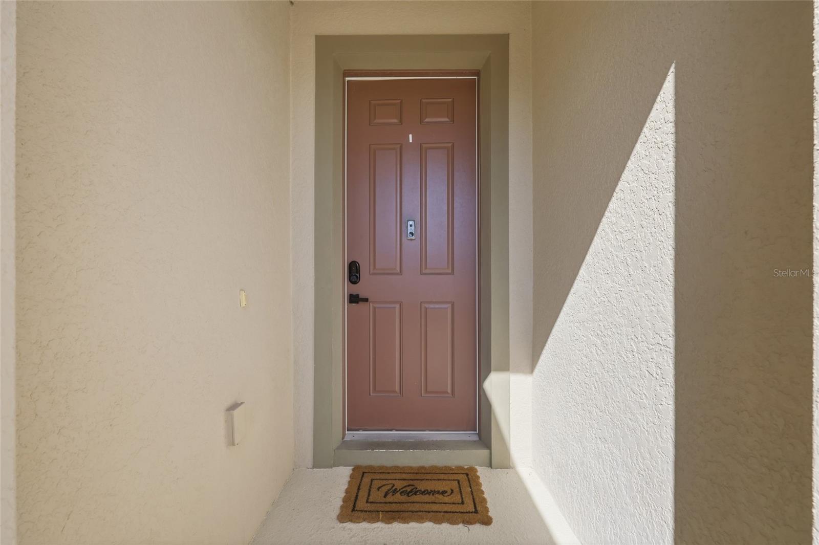 Image 3 of 26 For 12025 Sumter Drive